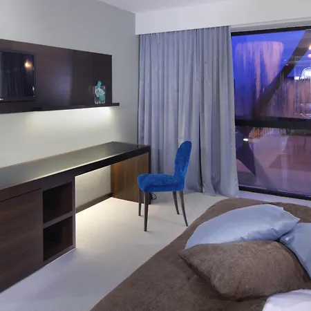 Hotel Nox-3