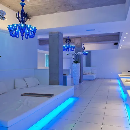 G Design Hotel-3