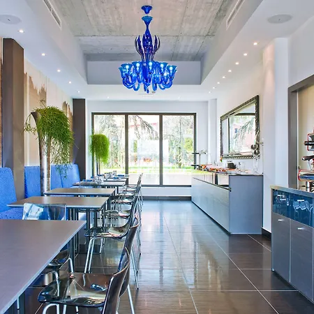 G Design Hotel-2
